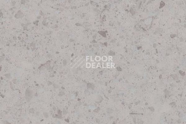 Виниловая плитка ПВХ FORBO Allura Click Pro 63468CL5 grey stone фото 1 | FLOORDEALER